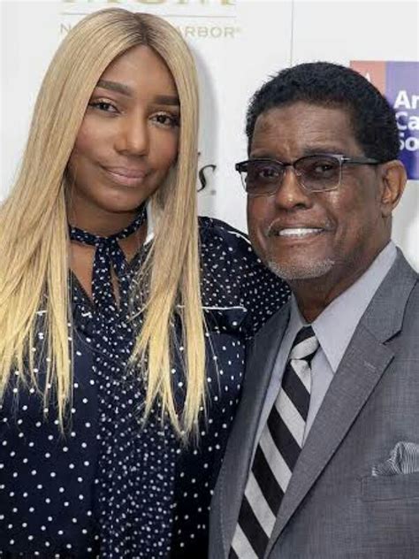 gregg leakes first wife|Gregg Leakes obituary: reality TV star dies at 66 –。